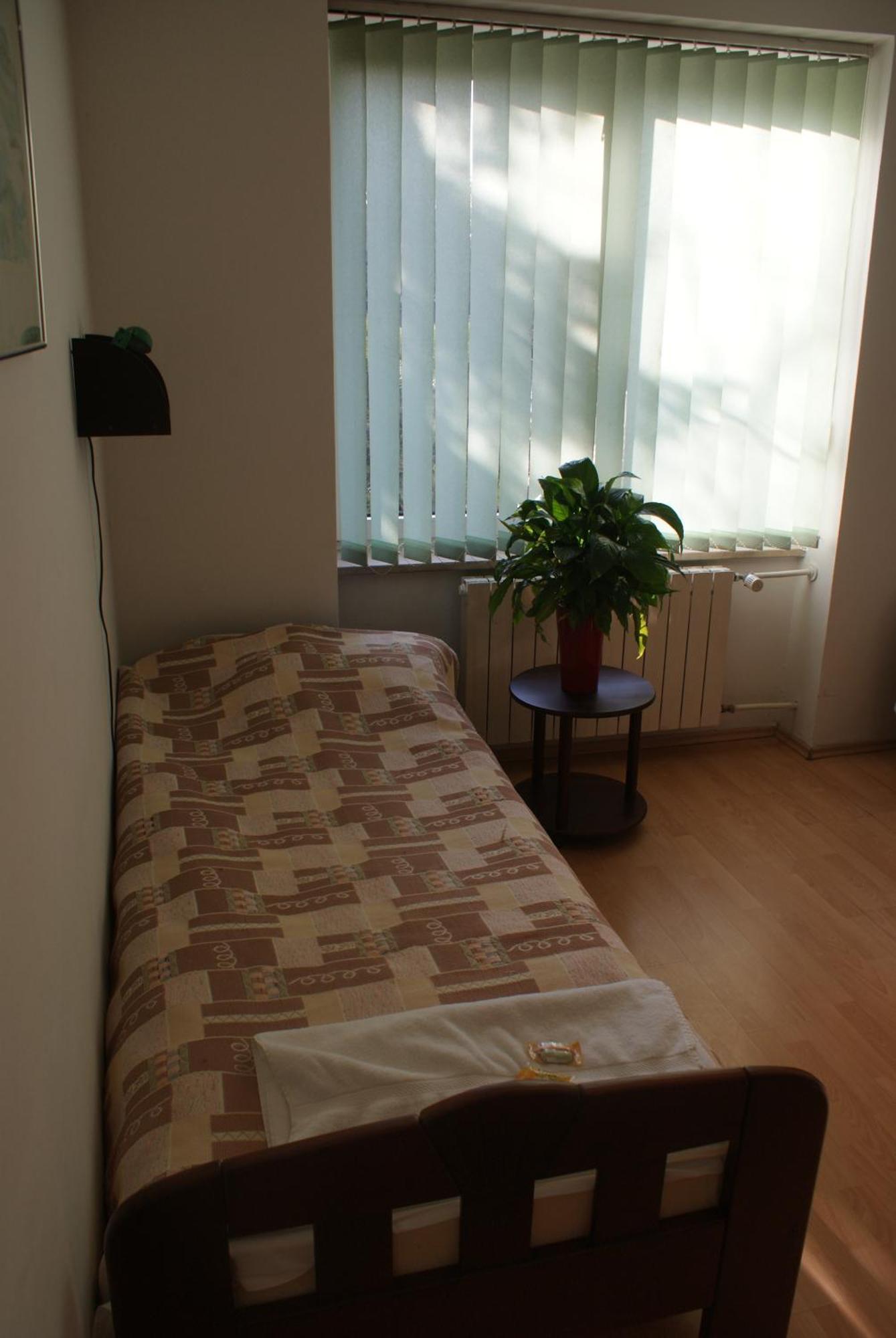 Hotel Monttis ซูคาเบิสคิดซ์กา ภายนอก รูปภาพ
