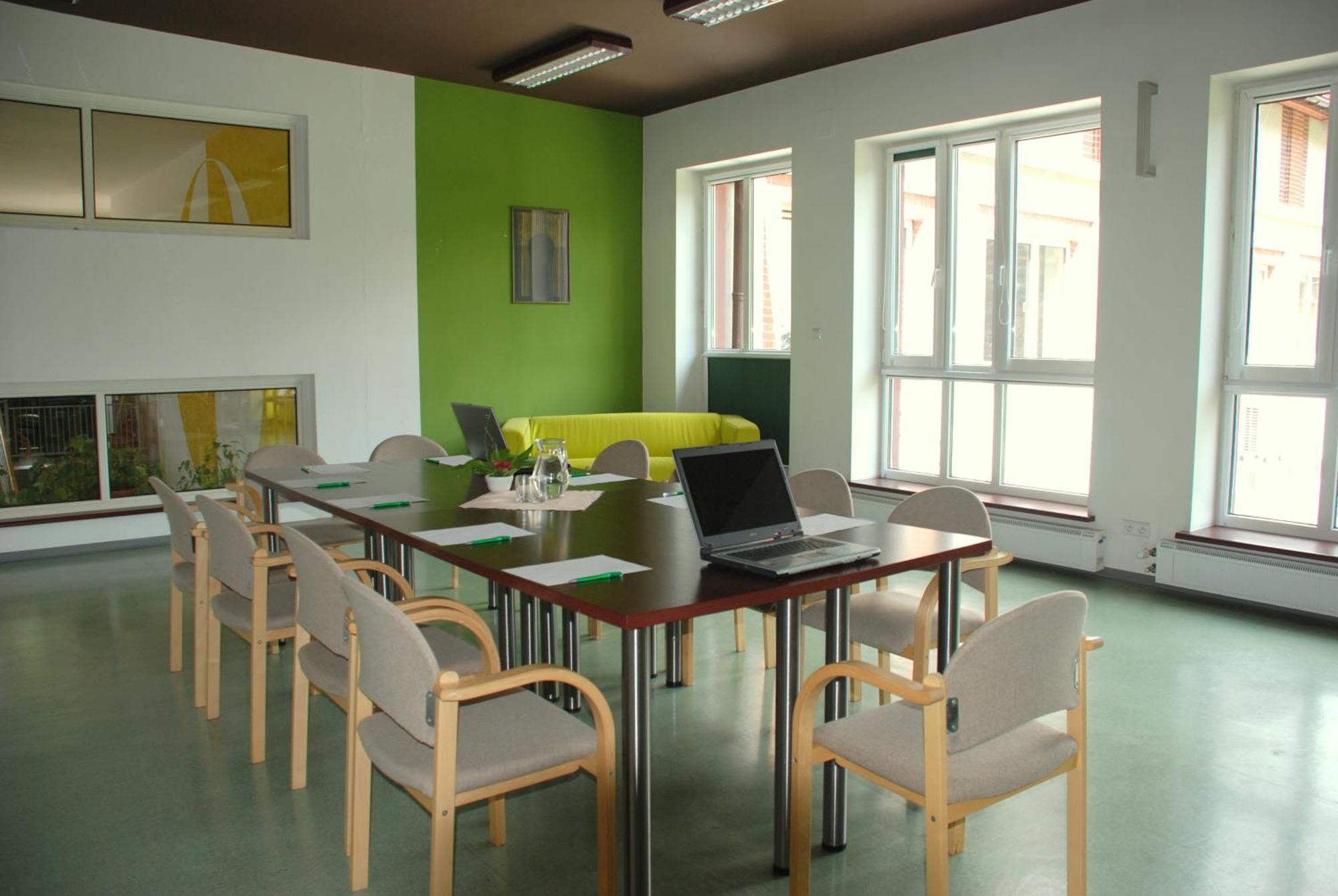 Hotel Monttis ซูคาเบิสคิดซ์กา ภายนอก รูปภาพ