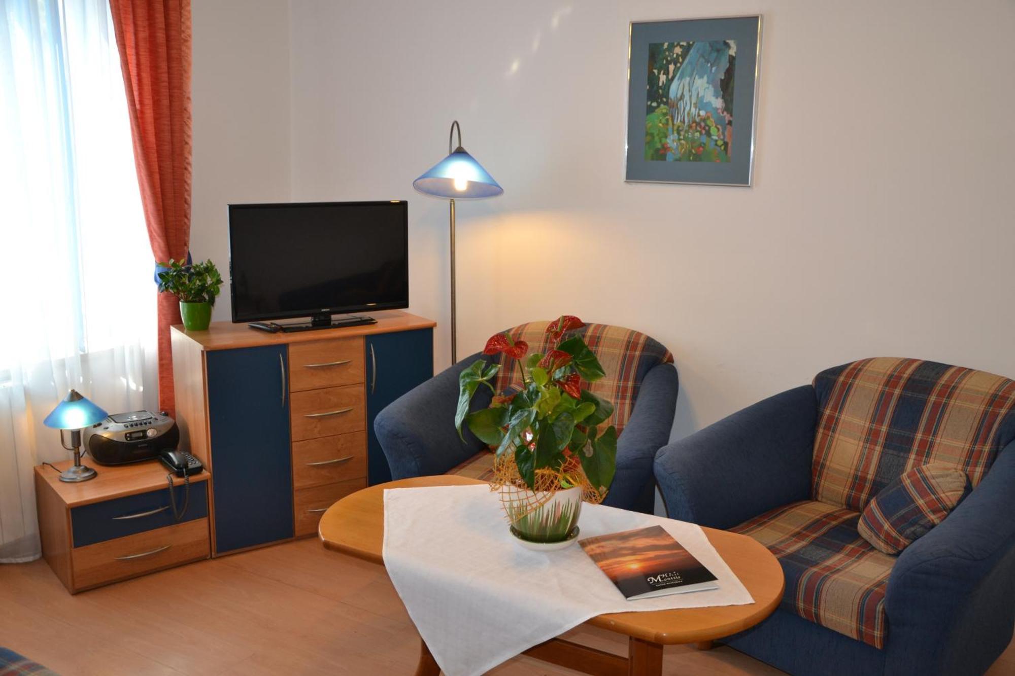 Hotel Monttis ซูคาเบิสคิดซ์กา ห้อง รูปภาพ
