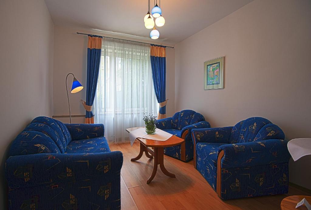 Hotel Monttis ซูคาเบิสคิดซ์กา ห้อง รูปภาพ