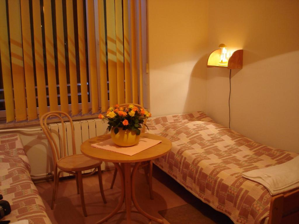 Hotel Monttis ซูคาเบิสคิดซ์กา ห้อง รูปภาพ