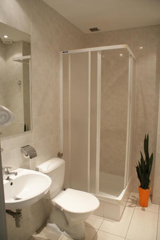 Hotel Monttis ซูคาเบิสคิดซ์กา ห้อง รูปภาพ