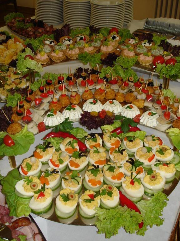 Hotel Monttis ซูคาเบิสคิดซ์กา ภายนอก รูปภาพ